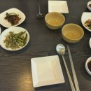 청담동빈대떡