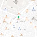 일청로36번길 이미지