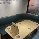 미아사거리 화장실 | 레드버튼 미아사거리점 방문후기 – 방학 마지막 날 초딩 4명 신나게 놀다 온 날!