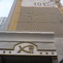 서울미래초등학교 이미지