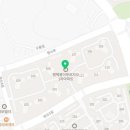 오렌지나무치과의원 이미지