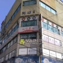 진일프라자 이미지