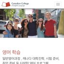 캐나다 코업 (준비 과정, 비행기, esim, 여러 억까)