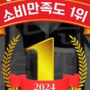 여성전용 인생바디 PT 이미지