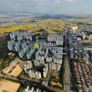 경기 김포시 북변동 815 / 경기 김포시 사우중로73번길 11 / 풍년2단지청구한라아파트 / 12 이미지