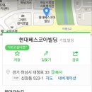 모놀로그스튜디오 이미지