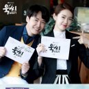 클레어스 이미지