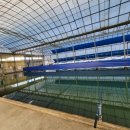 선어대낚시터 이미지