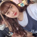 시크릿블루 카페&펜션 이미지