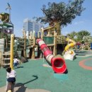 기업사랑공원 이미지