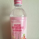 세븐일레븐 도곡시네마점