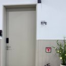 (주)엑셀온 | 청년 내근직 공공근로 후기(1) #엑셀 #근로계약서