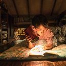 책 보고 생각하고 만들고 이미지