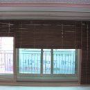 영춘당한의원 이미지