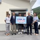 (주)대동건설 이미지