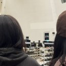 225 | 쿠에른 바자 2026 둘째날 오후 후기 225 사이즈 득템 성공 꿀팁