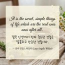 글로라인 이미지