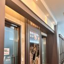 스파리스골프 이미지