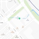 뉴욕버거 평택고덕점 이미지