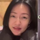 진주언니