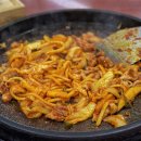 후만로 L 네이버블로그