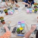 송림초등학교병설유치원 이미지