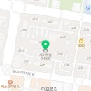 상동메디컬약국 이미지