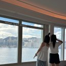 구룡슈퍼 | 하버 그랜드 구룡 (Harbour Grand Kowloon) | 홍콩 호텔 추천 (버스 터미널, 마트, 편의점, 기념품...