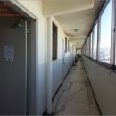 정림서로138번길 이미지