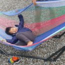 깔끄막 희컨집 이미지