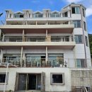 홍포망산펜션 이미지