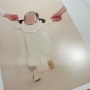 디자인후 이미지