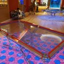 파라다이스당구장 이미지