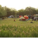 수노을공원2 이미지