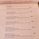 파탈리안 - 경산시 계양로 179 | 대구혁신도시 파스타 맛집 파탈리안 혁신점