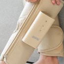 도노디자인 이미지