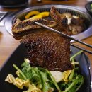 정겨운갈비 이미지