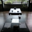 고개너머곰탕 이미지