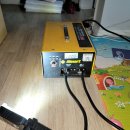 시화주공2단지 이미지