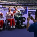 빅토리태권도 이미지