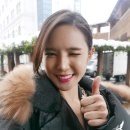 우석고등학교 이미지