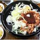 여기닭갈비 네이버블로그