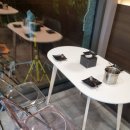 GS25 유성파크 이미지