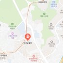 전지조 네이버블로그