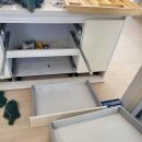 힐데스크리닝 이미지