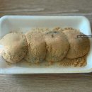 반송시장2번공영주차장 입구 | 창원 반송시장맛집 떡집 답례떡 추천 " 반송시장낙원떡집"