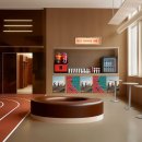 현대오피스&메디칼 이미지