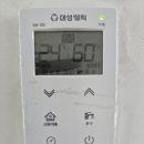 석사극동 이미지