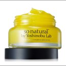 에스란제리 이미지