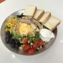 테이스티버거 부천시청점 후기 : 가수 테이님의 감성이 담긴 수제 햄버거 맛집(feat. 맛있어서 짜증날라...